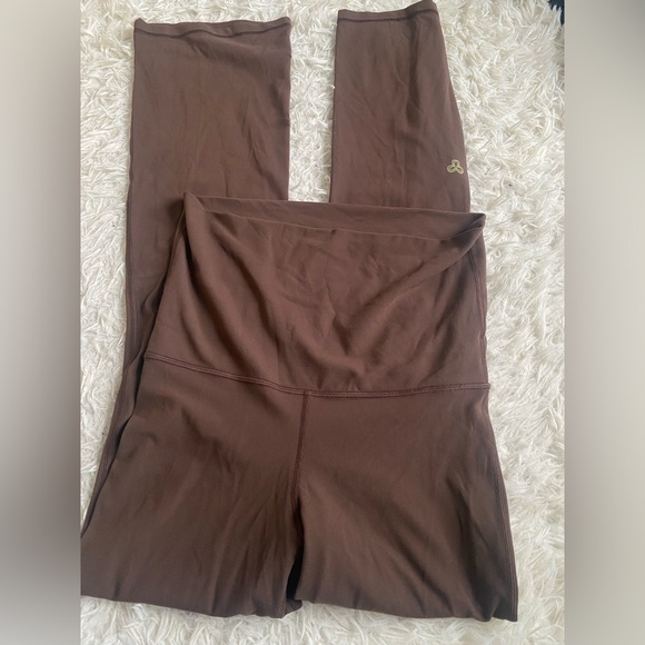 Aritzia Pants - Aritzia Golden Legging